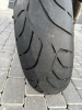 Suzuki SV 650 ABS Bandit, 2016 г.