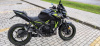 Kawasaki Z, 2022 г.