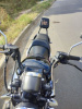Yamaha V-Max, 2006 г.