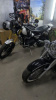 Triumph Scrambler 1200XE, 2019 г.