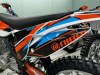 Kayo K1 250 MX 21/18, 2026 г.