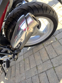 BMW R, 1997 г.