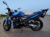 Kawasaki ZR, 2000 г.