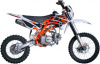 Kayo Evolution BASIC K 125 EM 17/14 KRZ, 2025 г.