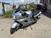 Kawasaki ZZR, 2004 г.