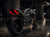Ducati Diavel, 2014 г.
