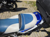 Suzuki GSX, 2009 г.