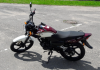 Racer Tiger RC150-23, 2025 г.