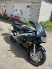 Suzuki GSX-R, 1999 г.