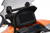 Motoland T-MAX 150 157 QMJ, 2026 г.