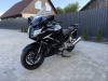 Yamaha FJR, 2014 г.