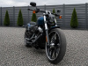 Harley-Davidson Breakout 114 FXBRS, 2018 г.