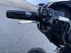 Harley-Davidson Electra Glide Ultra Classic, 2018 г.
