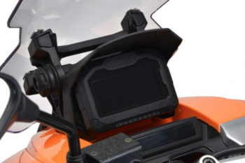 Motoland T-MAX 150 157 QMJ, 2026 г.
