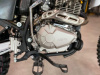 Kayo T1 300 ENDURO, 2025 г.