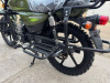 SPRMOTORS Alpha Cross Plus, 2026 г.