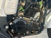 Стрит Motoland Bandit 300, 2025 г.