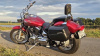 Yamaha XVS Custom, 2005 г.