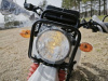 Motoland STRIKER 200, 2025 г.
