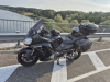 Kawasaki GTR, 2017 г.