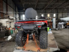 CFMOTO CForce CF520L, 2026 г.