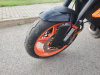 KTM 990 Duke, 2024 г.
