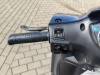 Sym Symphoni SR 125, 2026 г.