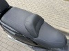 Suzuki Burgman, 1999 г.