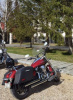 Yamaha XVS MIDNIGHT STAR, 2013 г.