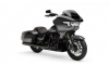 Harley-Davidson Road Glide CVO, 2025 г.