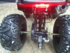 Avantis Hunter 8 Avenger Tungus 4G+1, 2023 г.