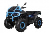 CFMOTO CForce 1000 MV, 2026 г.