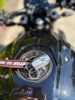 BMW S S1000R, 2021 г.