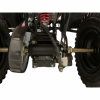 SHERHAN 400G (58cc), 2024 г.