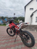 Progasi SUPER MAX 250 RR, 2024 г.