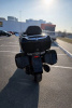 BMW K K1600 GTL, 2020 г.
