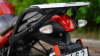 BMW R 1200R, 2012 г.