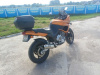 Yamaha TDM 850 3YD, 1993 г.