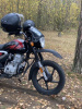BAJAJ Boxer, 2023 г.