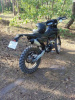 Regulmoto Sport 003, 2026 г.