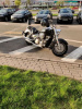 Honda VTX R, 2005 г.