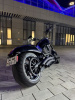 Victory Hammer Limited, 2014 г.