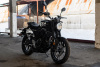 Спорт AVM STING 200, 2026 г.