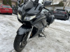 Yamaha FJR, 2018 г.