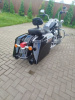 Harley-Davidson Road King, 2012 г.
