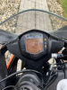 KTM 125 RC, 2019 г.