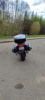 Yamaha FJR, 2004 г.