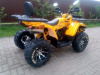 Motoland Wild Track VOX X 200 PRO, 2026 г.