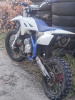 Wels 125, 2021 г.