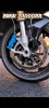 BMW S S1000RR, 2021 г.